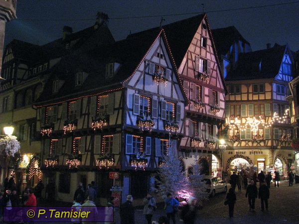 2008-12-15 18-22-27.JPG - Weihnachtszeit in den Vogesen